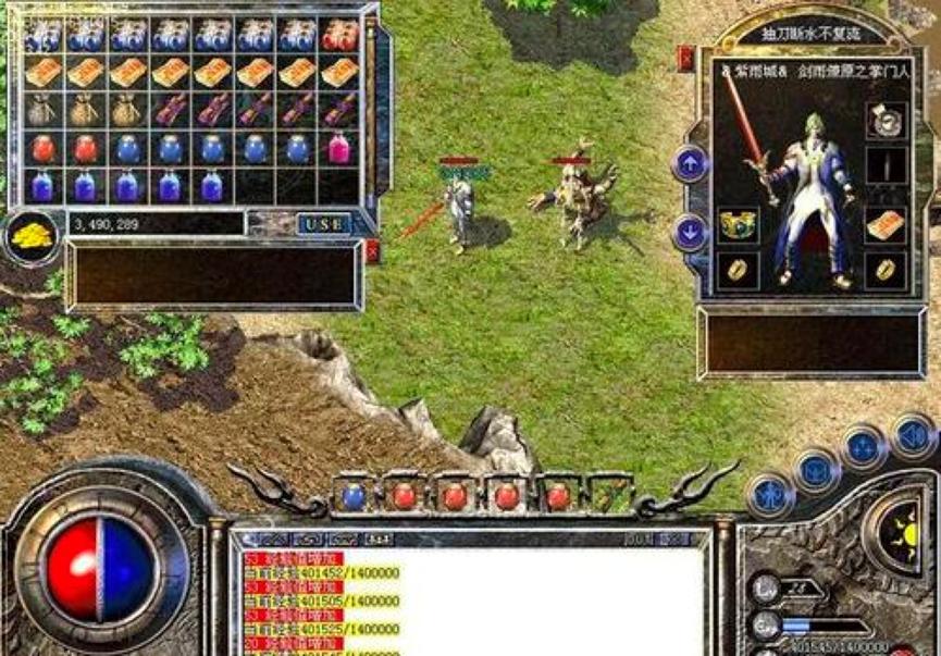 ������o������֮520�����f�ܵ�������M���d