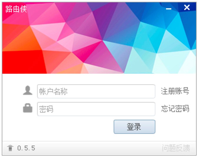 ·�ɂb���I�B����W�Ĺ���Ԕ��ʹ�ý̳�