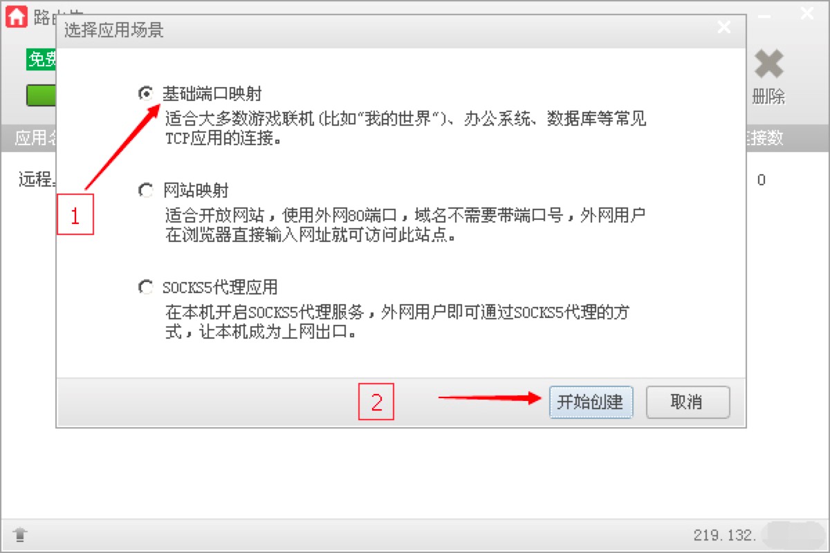 ·�ɂb���I�B����W�Ĺ���Ԕ��ʹ�ý̳�