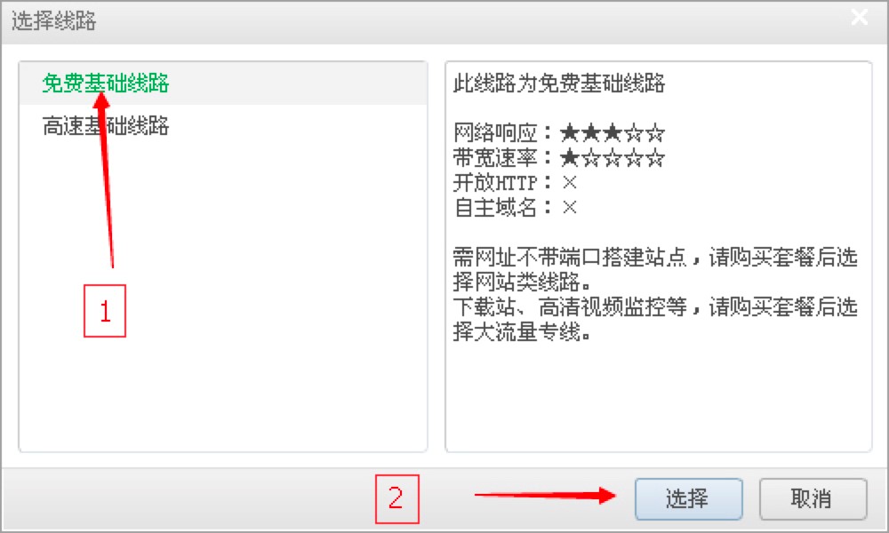 ·�ɂb���I�B����W�Ĺ���Ԕ��ʹ�ý̳�