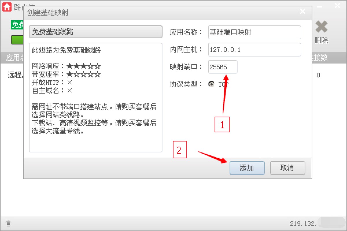 ·�ɂb���I�B����W�Ĺ���Ԕ��ʹ�ý̳�