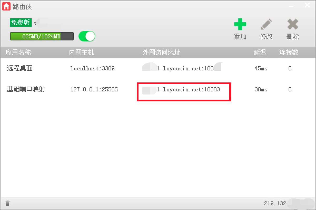 ·�ɂb���I�B����W�Ĺ���Ԕ��ʹ�ý̳�