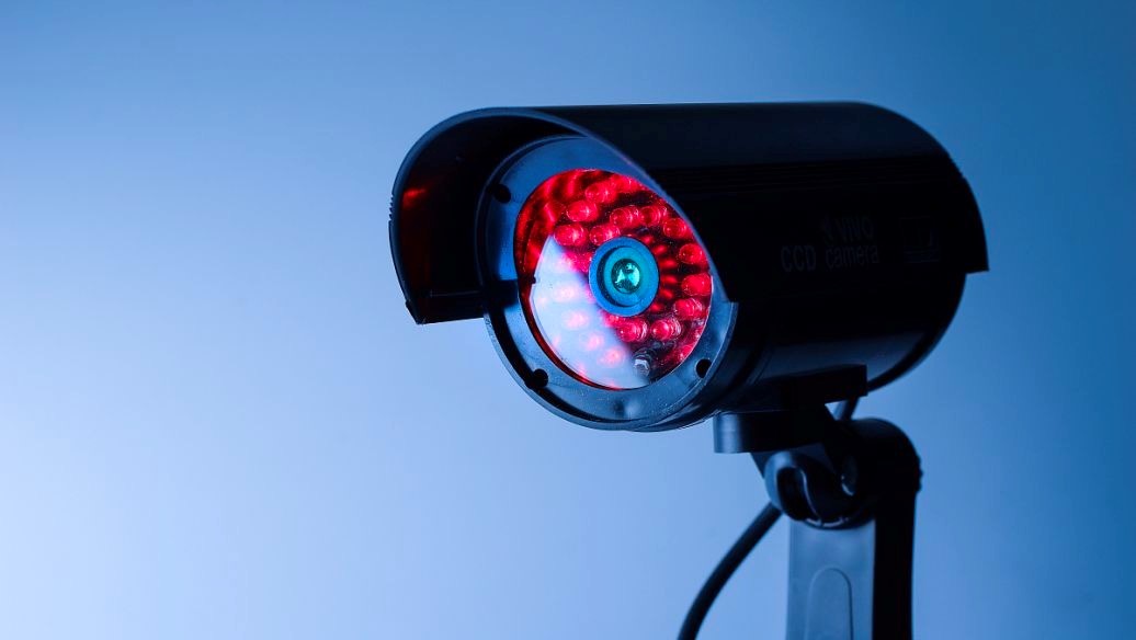 �f�ܔz���^�ӣ����I��Q�ӆ��}