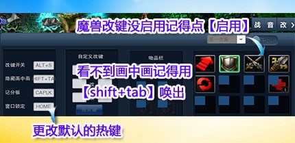 yy����(zh��n)ƽ�_��ʹ�÷���