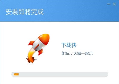 ����Α�а��bʹ�ü���