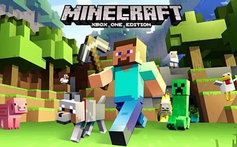 ����Ƥ�w������McSkin3D���ܽ�B