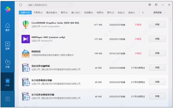 �vӍܛ������ʹ�÷���