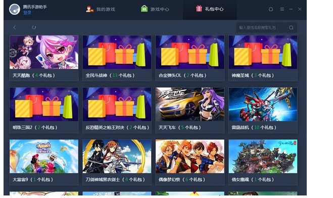 �vӍ�������ֳ�Ҋ���}���