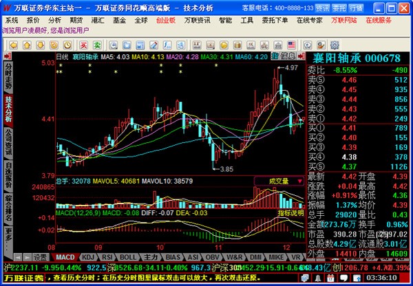 �f�Cȯ�W�Ͻ��׸߶˰湦�ܽ�B