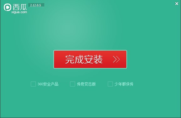 ����Ӱ�����������b����