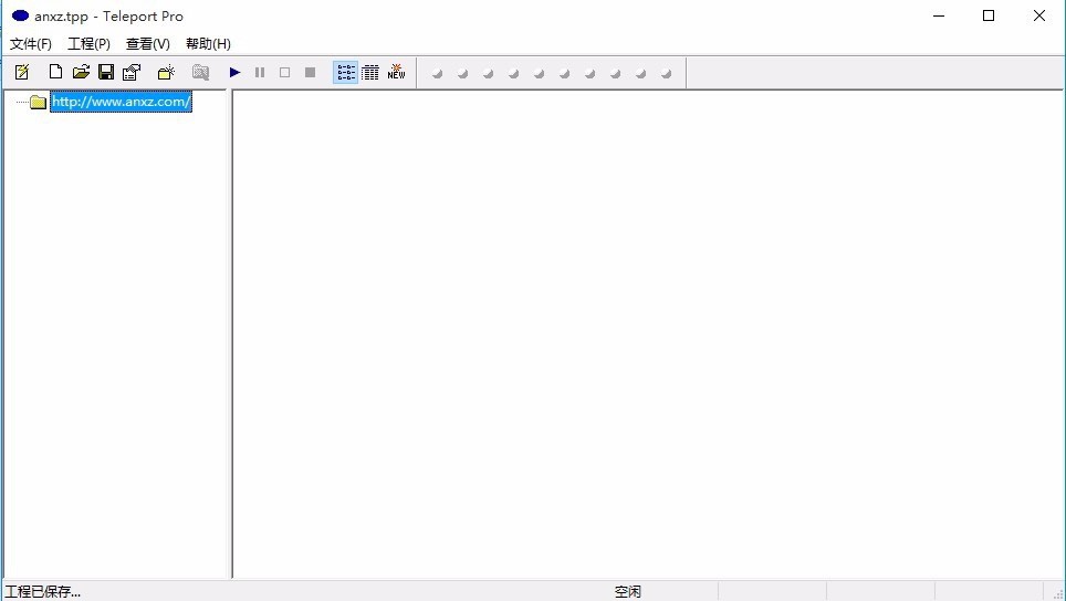 Teleport Proܛ�����(xi��ng)Ŀ��?q��)��?��(g��)��������Ԕ��(x��)��B