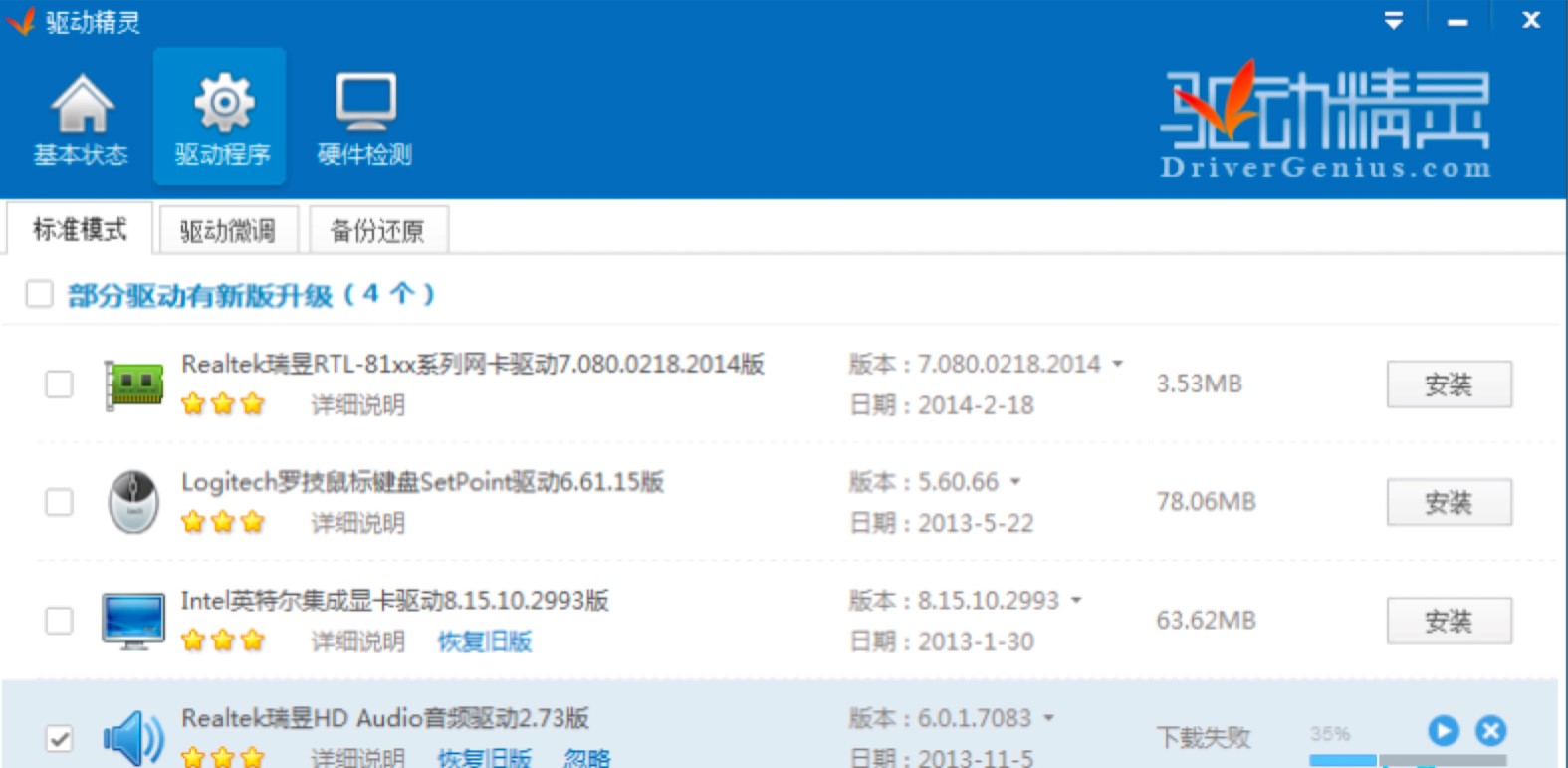 �f(w��n)�ܹ��(q��)�(q��)��(d��ng)�(q��)��(d��ng)���`�Ђ���(q��)��(d��ng)��Ԕ��(x��)�̳�