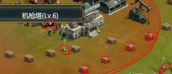 QQ�t���ֵ��B���ֽ�B