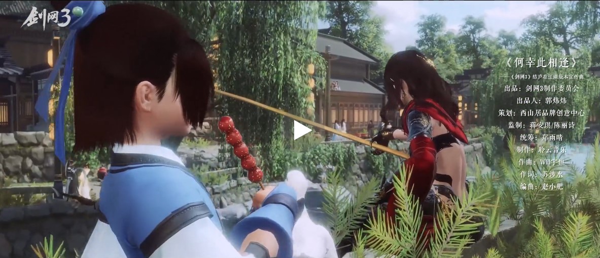 ���愦�����ӹٷ��氲�bʹ�ý̳�