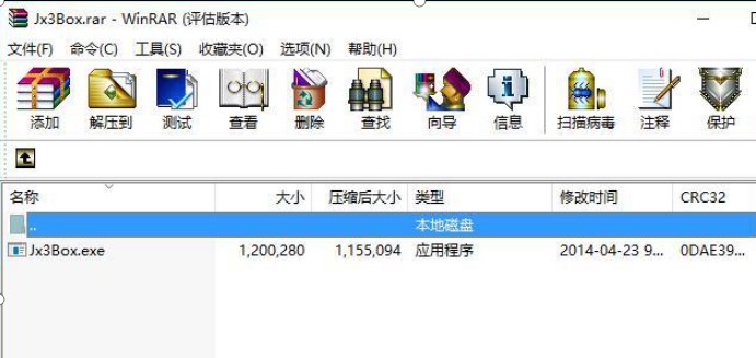 ���愦�����ӹٷ��氲�bʹ�ý̳�