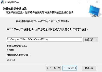 ����N�������������bʹ��