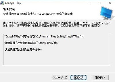 ����N�������������bʹ��