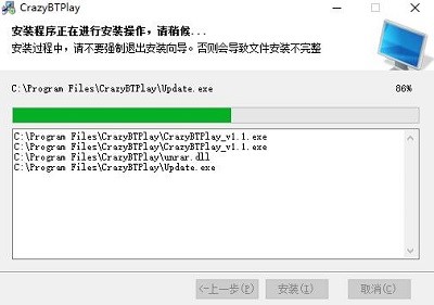 ����N�������������bʹ��