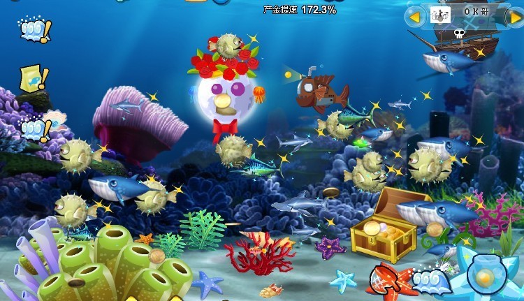 ����С���o�����߽�B