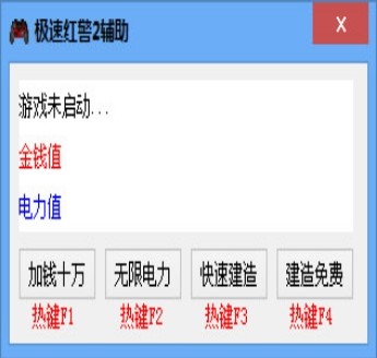 �O�ټt��2�o��ʹ�÷������Α��B