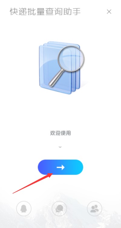 ���f������ԃ����ܛ����ע��ܛ���~̖�̳�