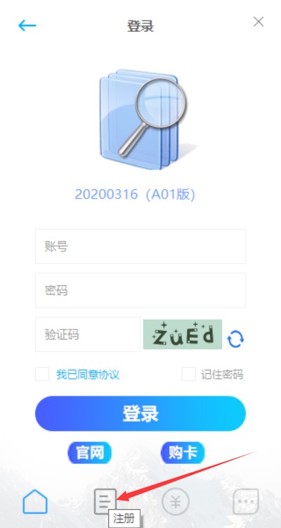 ���f������ԃ����ܛ����ע��ܛ���~̖�̳�