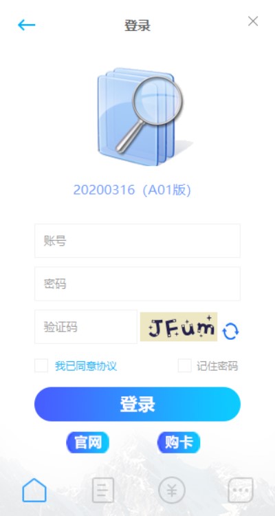 ���f������ԃ����ܛ����ע��ܛ���~̖�̳�