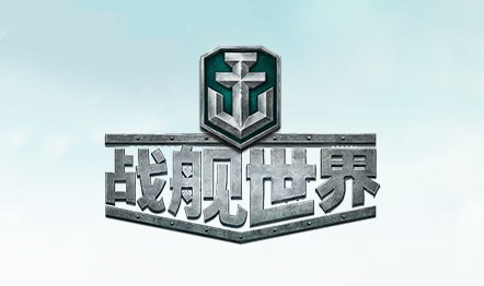 �����Ş������Ӱ��b�̳�