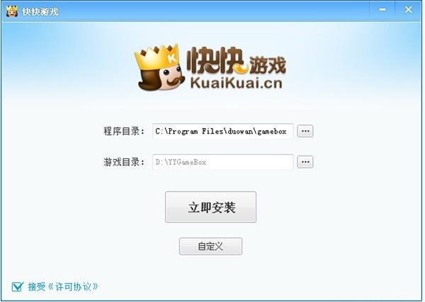 ����Α��bע��ʹ�ý̳�