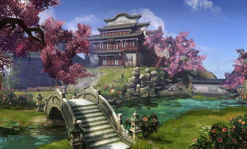 �����˲�3ˢԪ�������o������ʹ�÷���