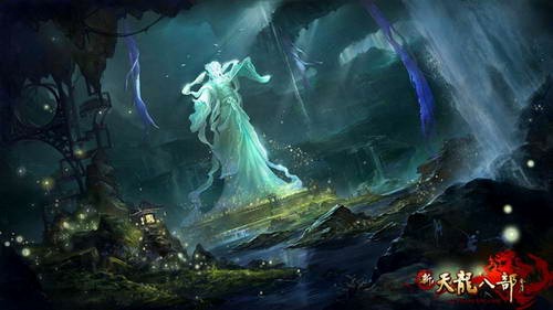 �����˲�3ˢԪ�������o������ʹ�÷���