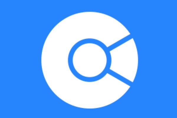 Cent Browser�еĳ�Ҋʹ�Æ��}����Q����