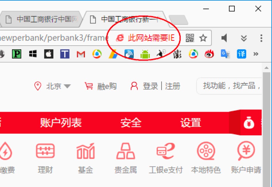 Cent Browser�еĳ�Ҋʹ�Æ��}����Q����