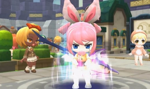 ð�U�u2���Թ��ܽ�B