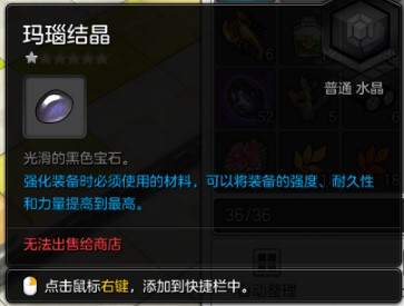 ð�U�u2���Թ��ܽ�B