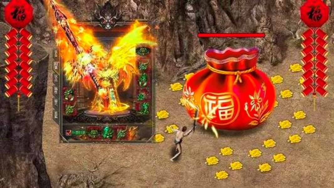 ��֪������˽��ˢԪ��ܛ����ôˢԪ���᣿