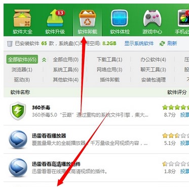 360���Mwifi�Ԅ��P�]����