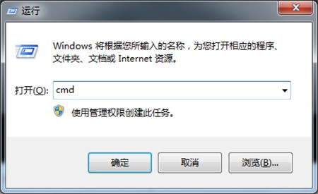 Java���d���b����ʹ��