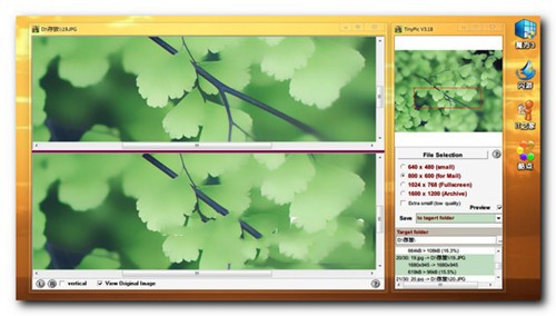 TinyPicӢ�İ�ʹ�÷�����B