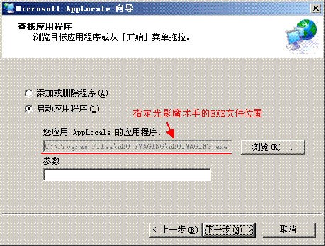 ��Ӱħ�g(sh��)�ֳ��F(xi��n)�y�a��̎������