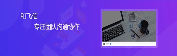 ���w�ńh������ӛ䛵ķ���