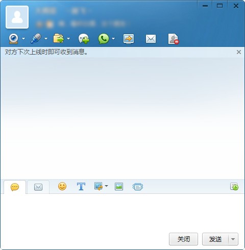 ���w�ńh������ӛ䛵ķ���