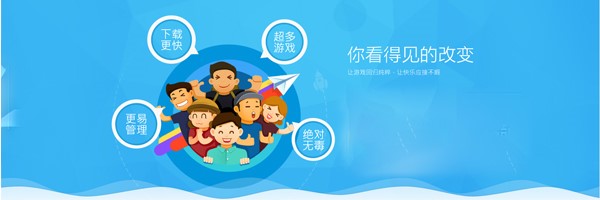 ����Α���Ӷ��r�P(gu��n)�C���O(sh��)�÷���