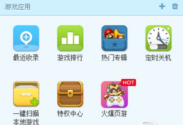 ����Α���Ӷ��r�P(gu��n)�C���O(sh��)�÷���