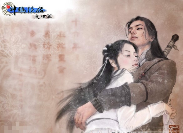 �����b�H2�����޸�����B�cʹ��