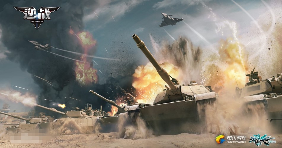 ӍQ���ˢ��ܛ��ʹ�ý�B