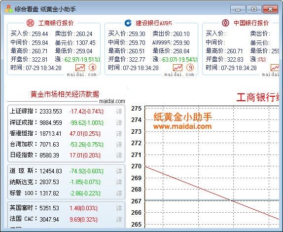 �y�м��S�����ֹ��ܽ�B