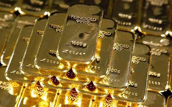 �y�м��S�����ֹ��ܽ�B