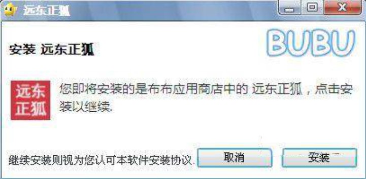 �h�|�����ٷ��������B