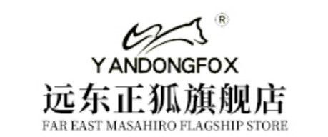 �h�|�����ٷ��������B